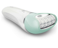 Philips Depilator BRE620/00 - 298935 - zdjęcie 3